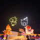 Illustration for article titled I Went To iFinal Fantasy XV/is Moogle Chocobo Carnival So You Dont Have Toem/em